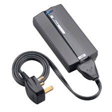 TARGUS AC NOTEBOOK POWER ADAPTER 90W
