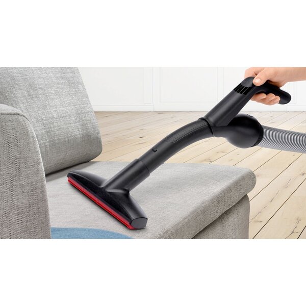 Bosch BGB75X494 Serie 8 - vacuum cleaner