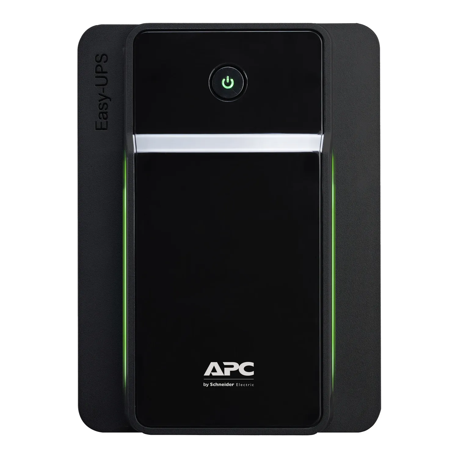 APC EASY UPS 1600VA, 230V, AVR, SCHUKO SOCKETS