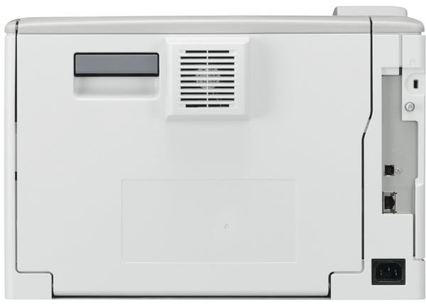 Epson WorkForce AL-M300DN Duplex, LAN, A4 -mustavalkolasertulostin