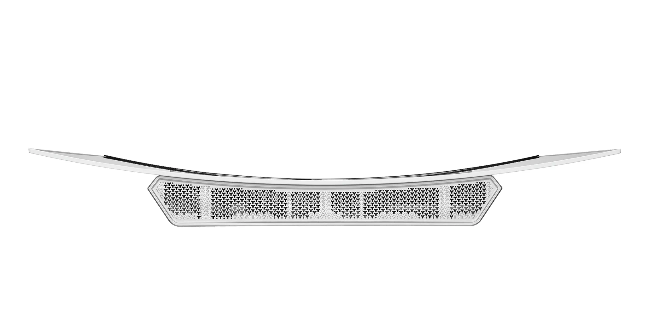 Corsair Xeneon 34WQHD240-C QD-OLED