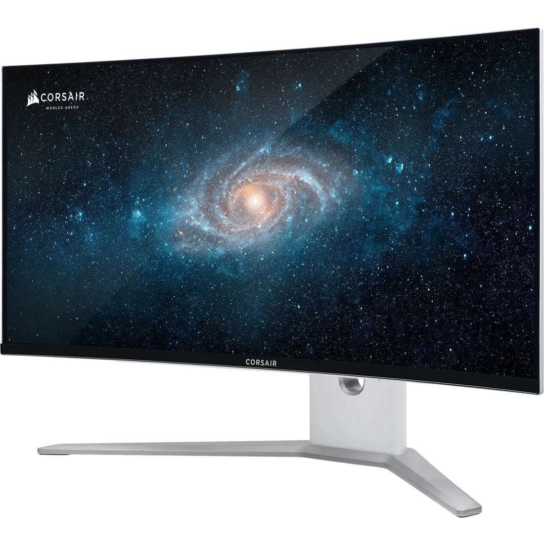 Corsair Xeneon 34WQHD240-C QD-OLED