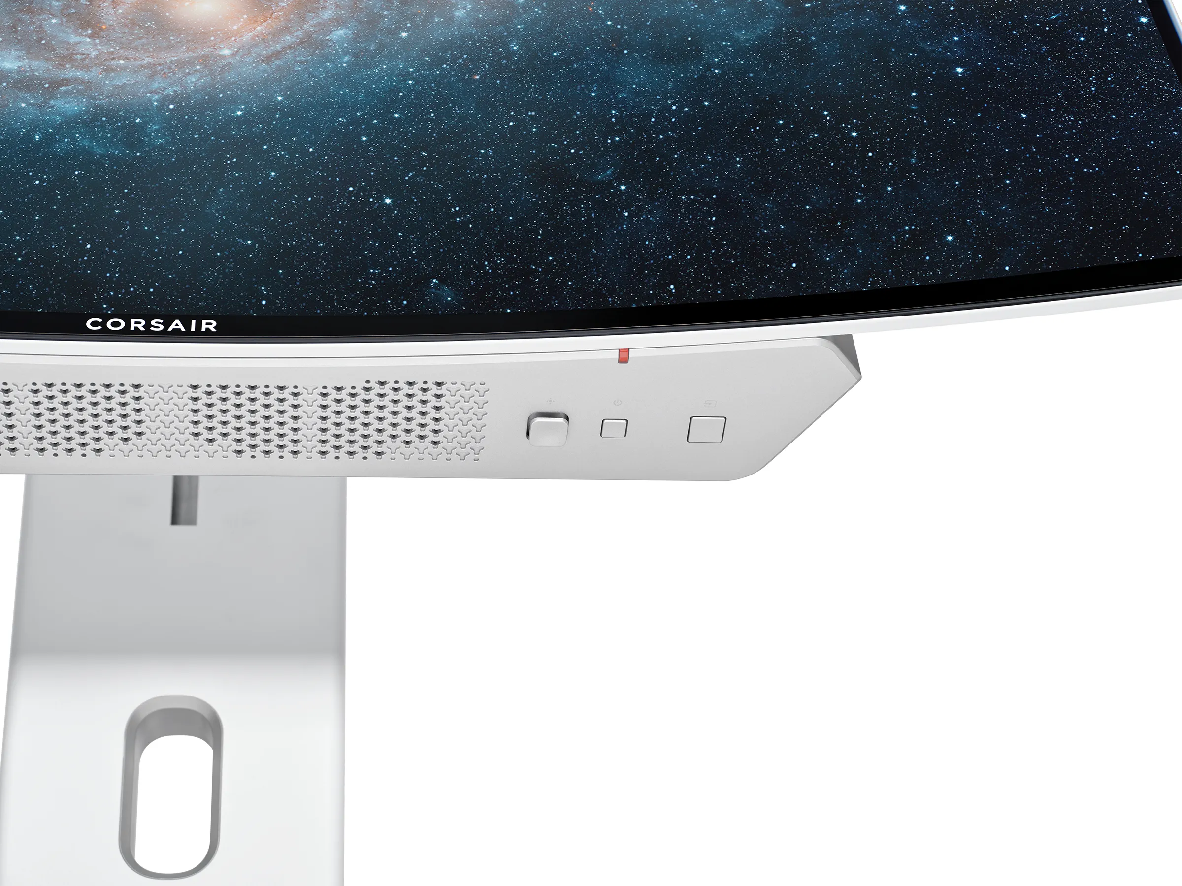 Corsair Xeneon 34WQHD240-C QD-OLED