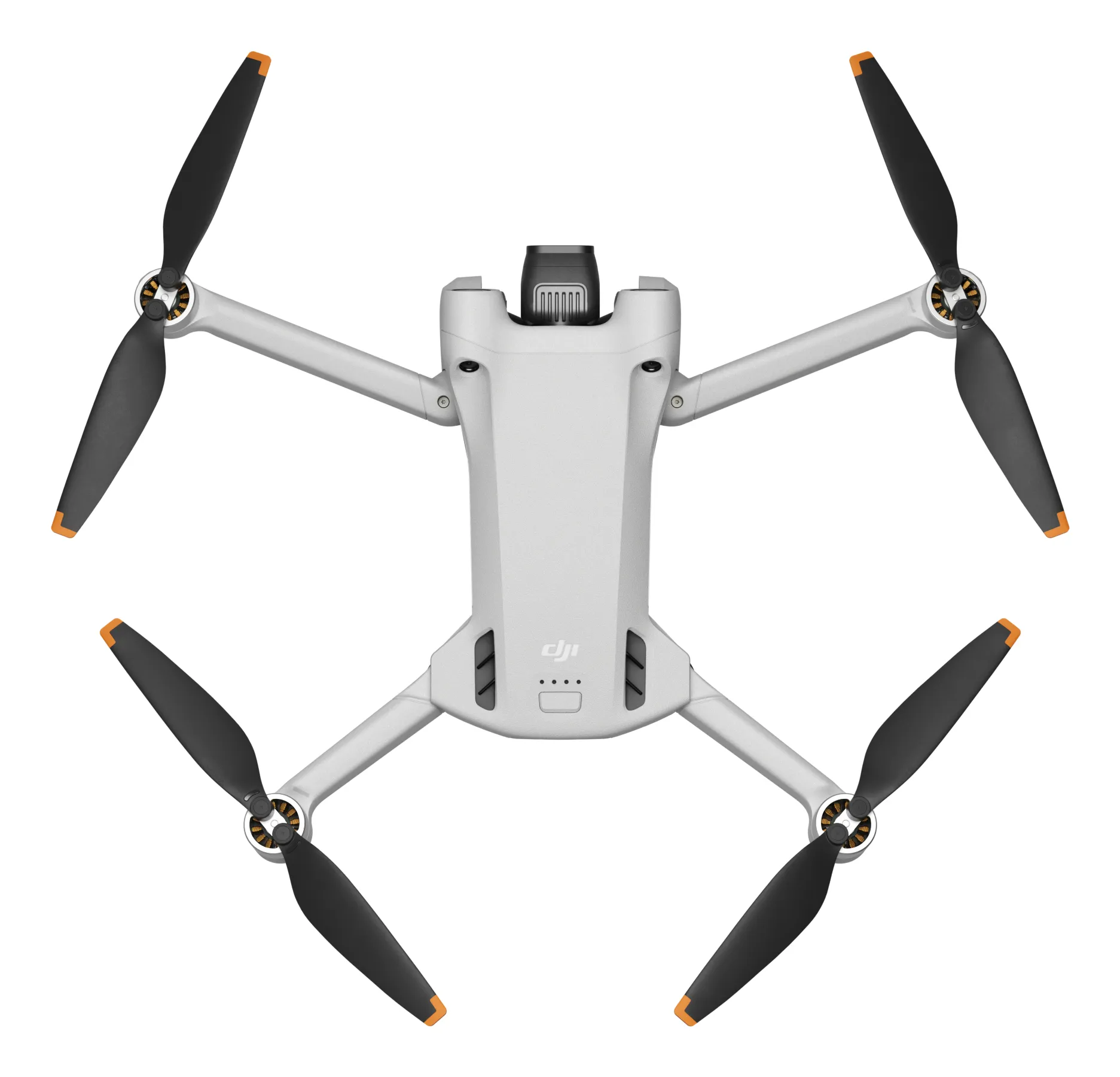 DJI Mini 3 Pro - quadcopter (with RC-N1 Controller)