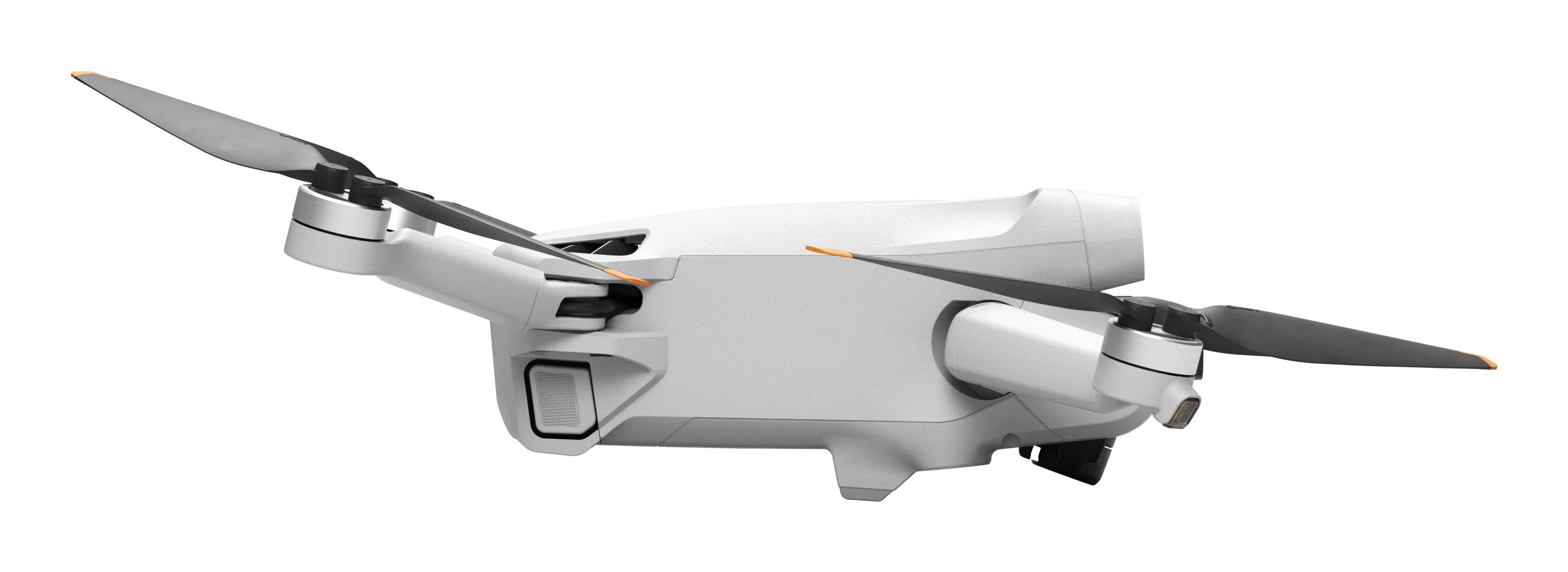 DJI Mini 3 Pro - quadcopter (with RC-N1 Controller)
