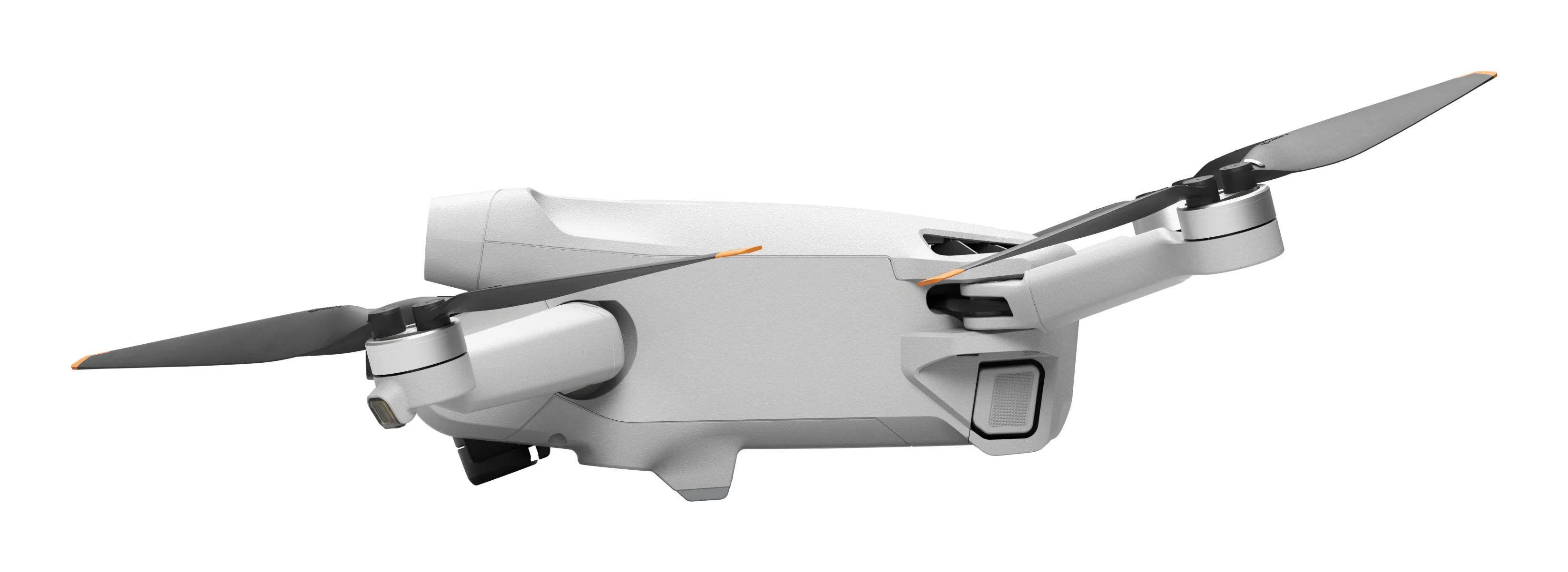 DJI Mini 3 Pro - quadcopter (with RC-N1 Controller)