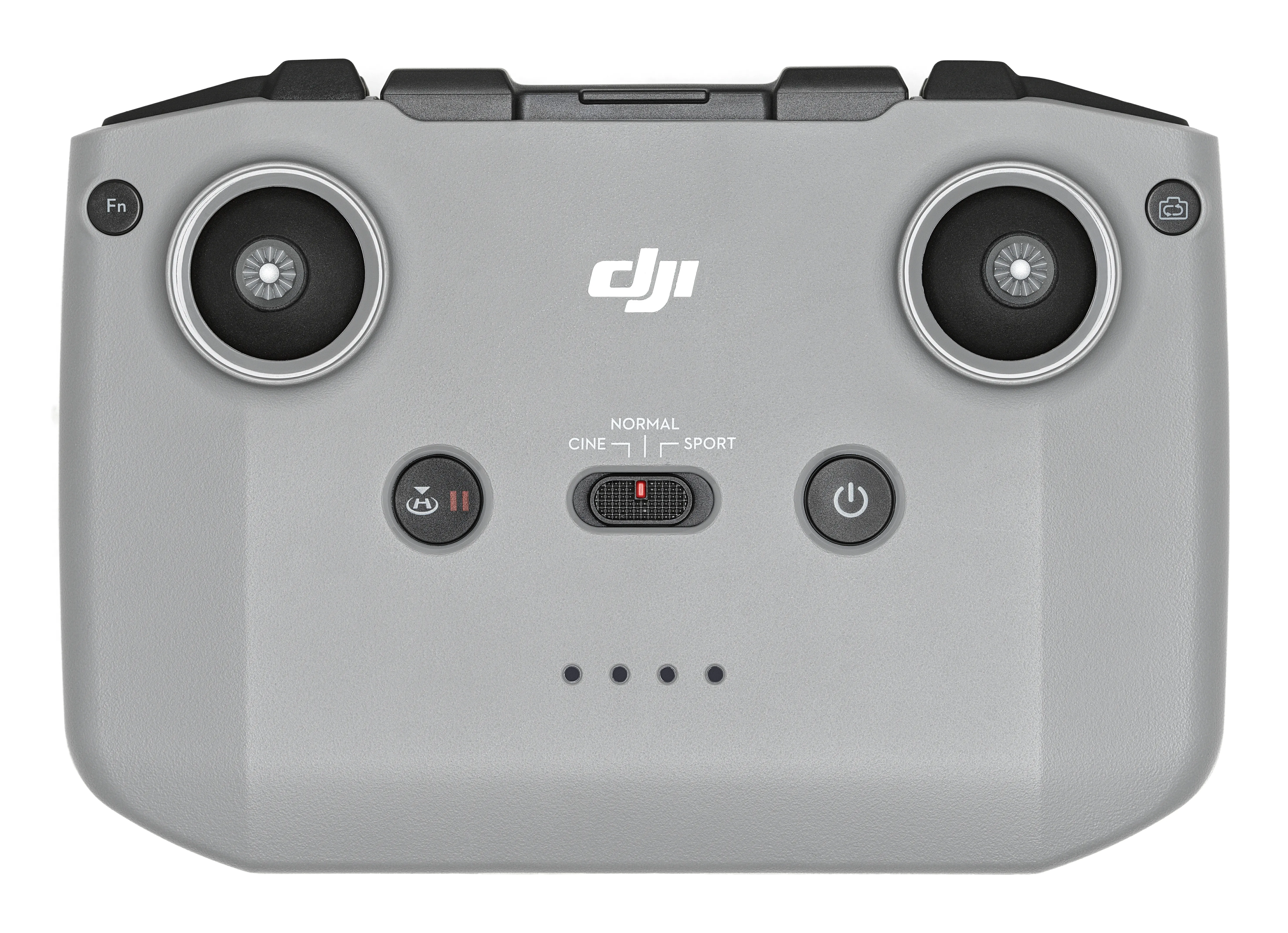 DJI Mini 3 Pro - quadcopter (with RC-N1 Controller)