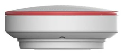 Ezviz T9C - smart siren