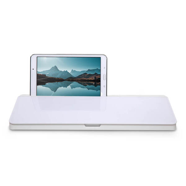 DESIRE2 Whiteboard Desk Organiser Streamline Pro