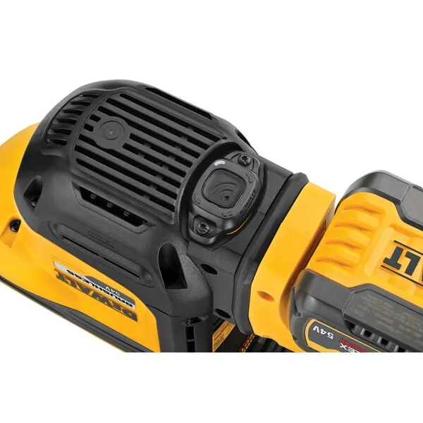 DeWALT combi hammer DCH614X2