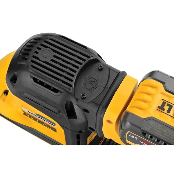 DeWALT combi hammer DCH614X2
