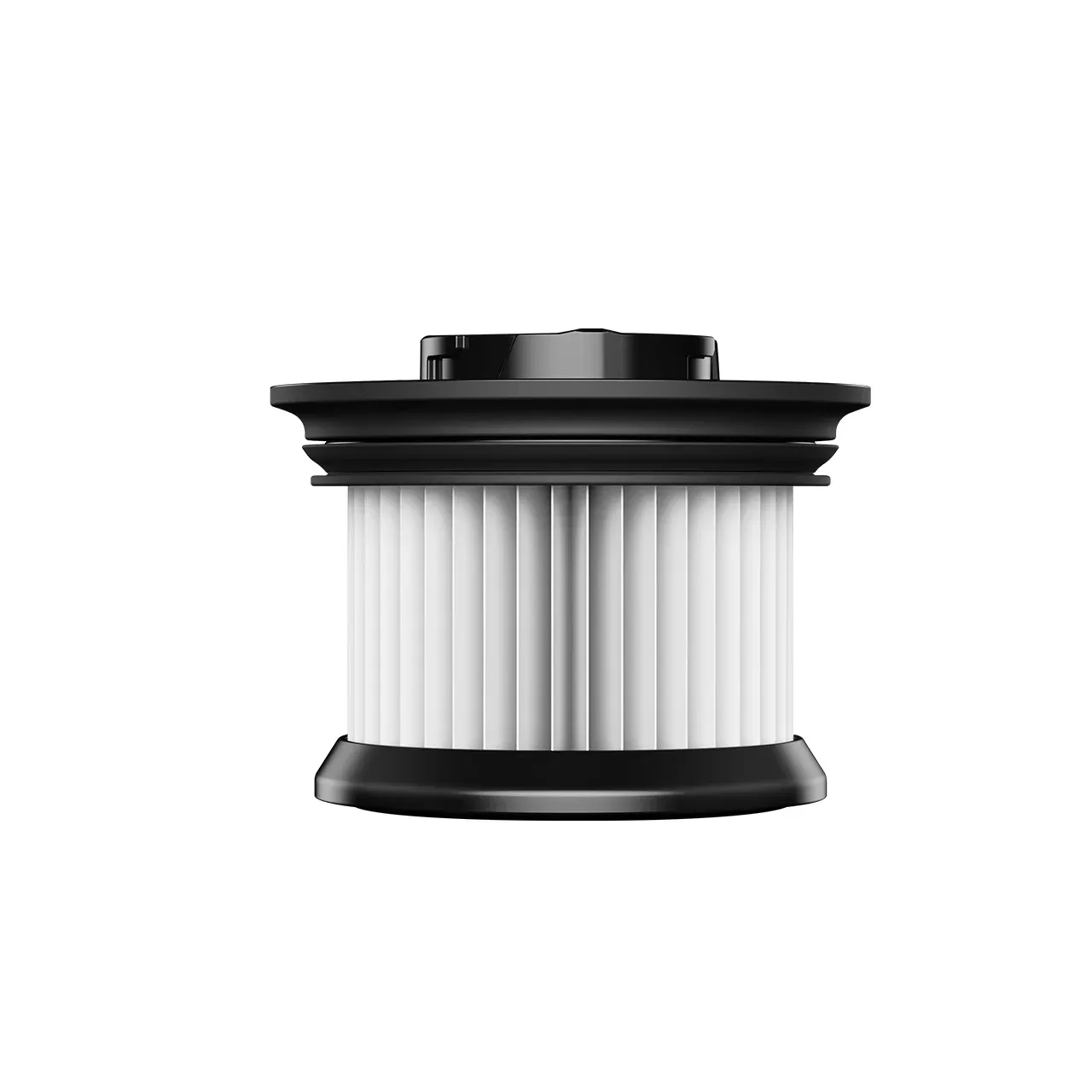 Ecovacs DFI010027 Hepa -filter