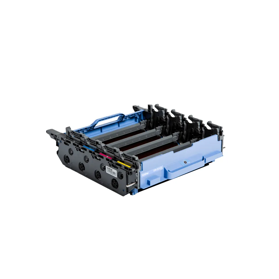 BROTHER DR-321CL DRUM UNIT 25000P