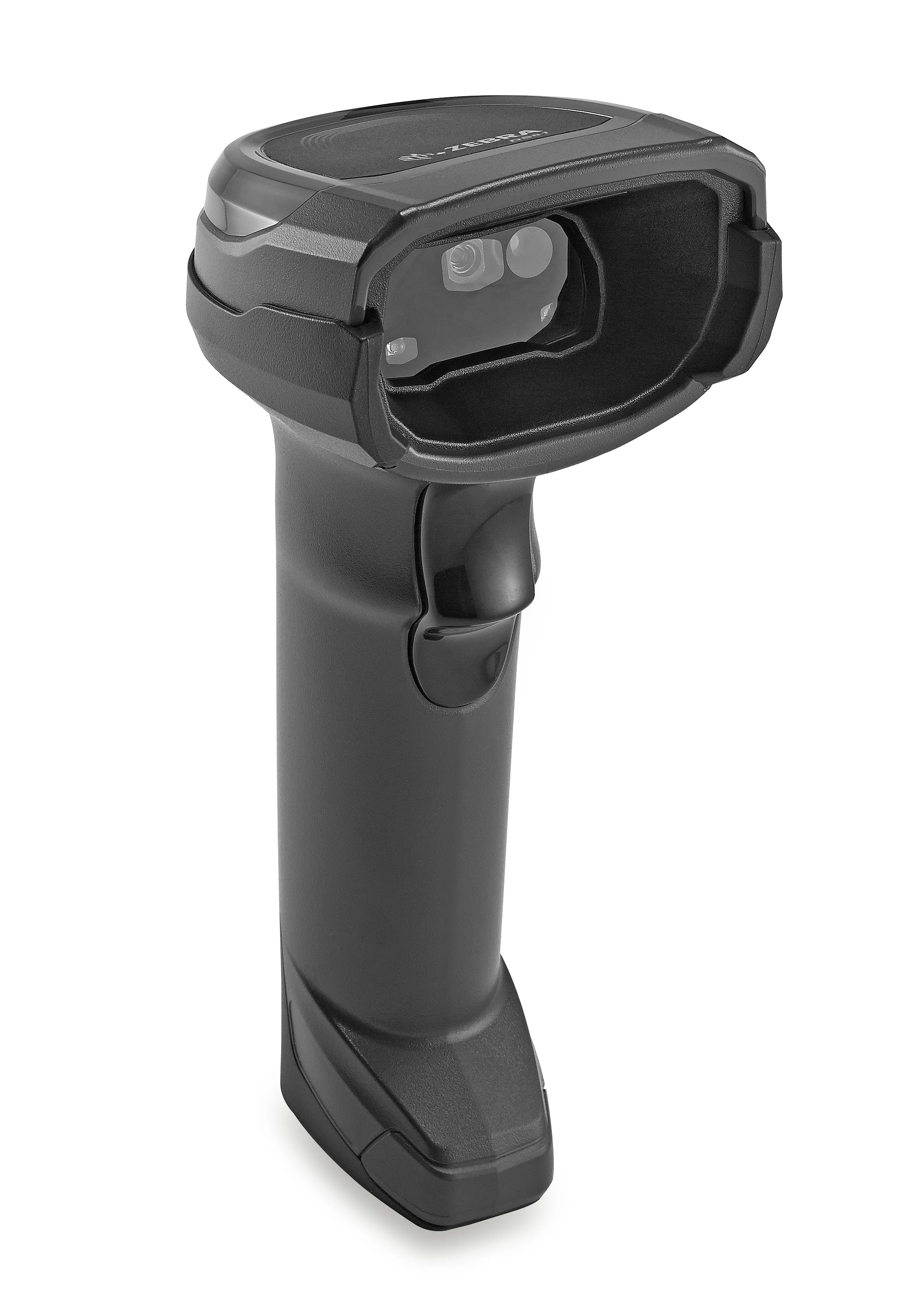DS8108, SR Imager