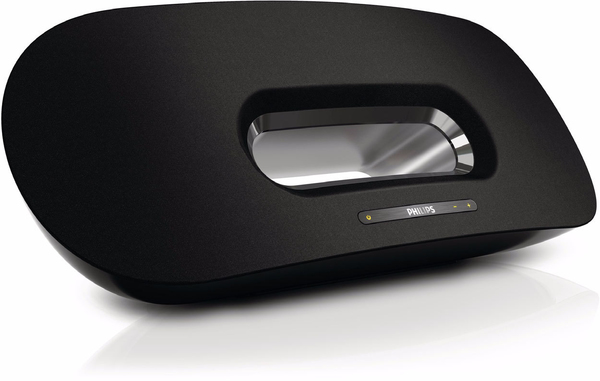 AIRPLAY