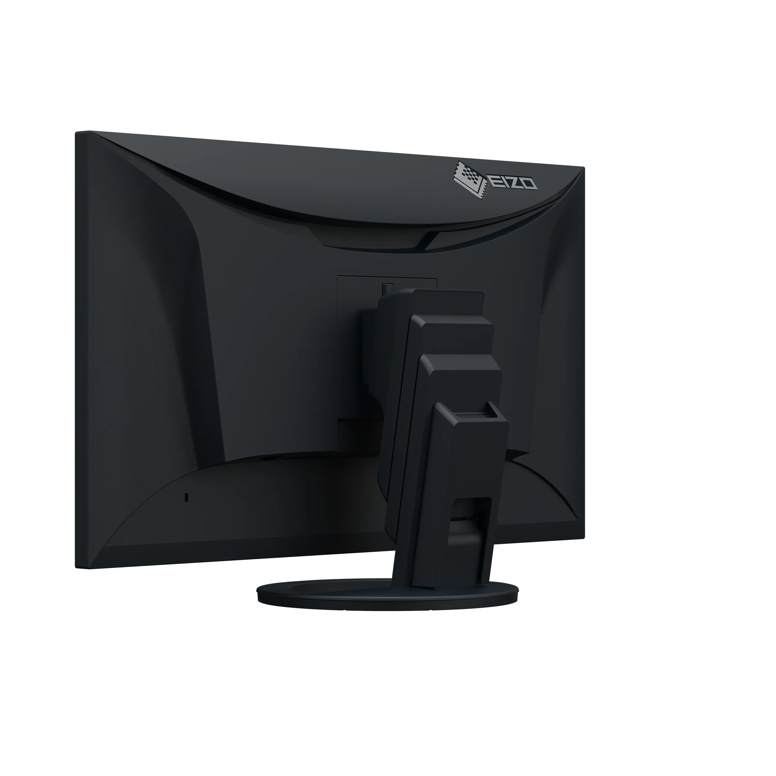 EIZO 27&quot; FlexScan EV2795, QHD, IPS - monitor, Black