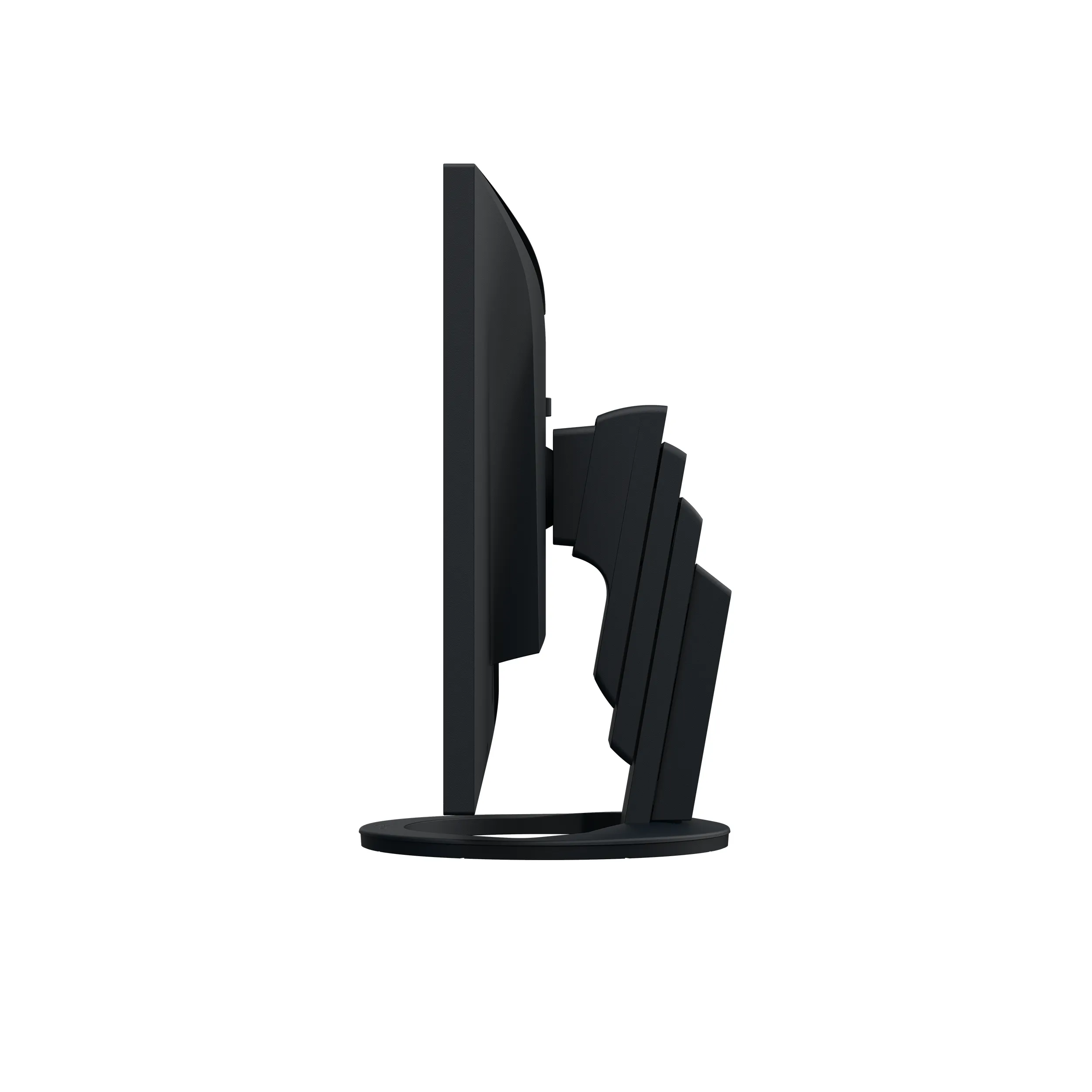 EIZO 27&quot; FlexScan EV2795, QHD, IPS - monitor, Black