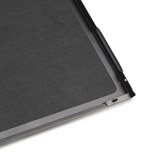 Fractal Design Define S2 - Blackout TGL