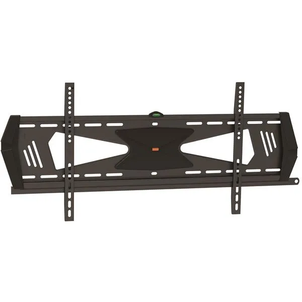TV MOUNT F. WALL F. 37IN-70IN