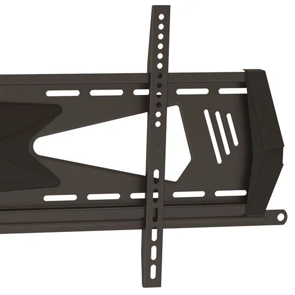 TV MOUNT F. WALL F. 37IN-70IN