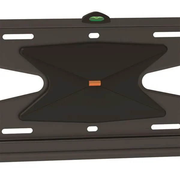 TV MOUNT F. WALL F. 37IN-70IN