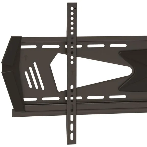 TV MOUNT F. WALL F. 37IN-70IN