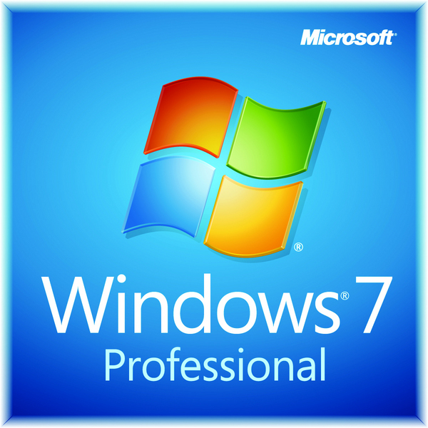 WIN 7 PRO 32-BIT OEM ENG (1)