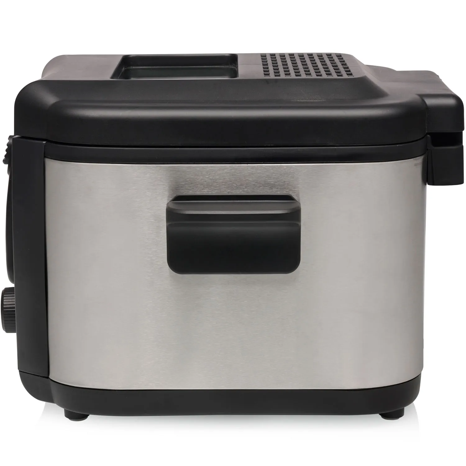 Tristar FR-6878 -friteerauskeitin, 2.5l