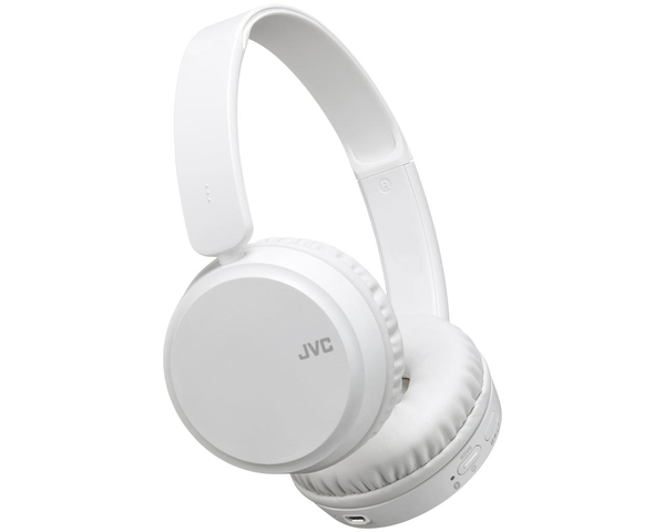 JVC Headphone On-Ear