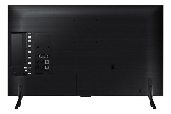 Samsung HG32EJ690FU - 32&quot; Diagonaaliluokka HJ690F Series LED-taustavalaistu LCD-televisio - QLED - hotelli/vieraanvaraisuus - Smart TV - Tizen OS - 1080 p 1920