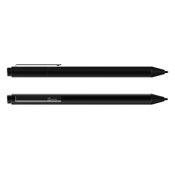 J5 Create USI STYLUS PEN FOR CHROMEBOOK
