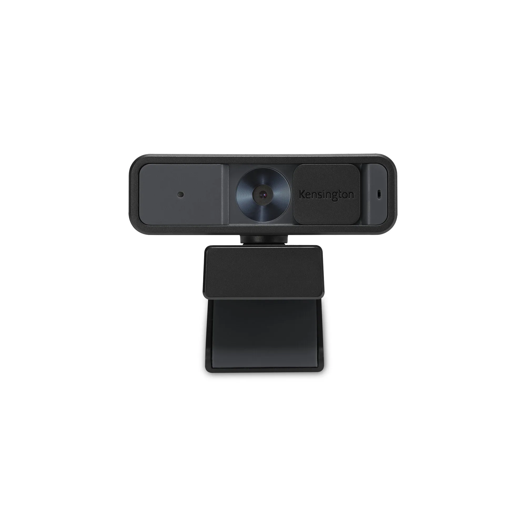 Kensington W2000 Full HD 1080p, Autofocus Webcam, Black