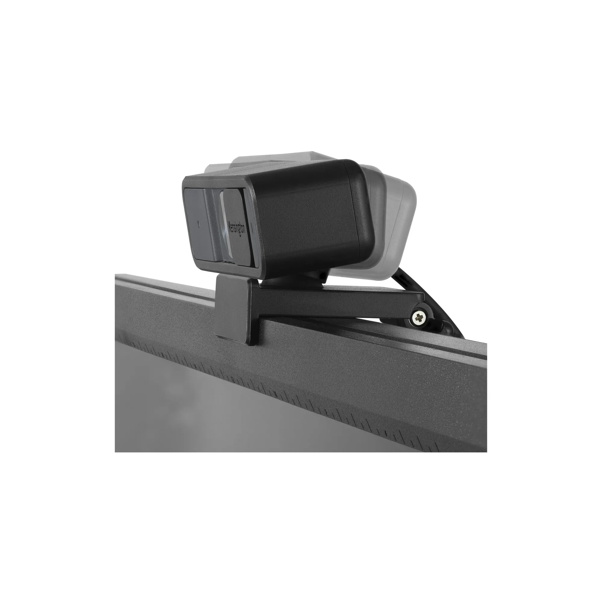 Kensington W2000 Full HD 1080p, Autofocus Webcam, Black