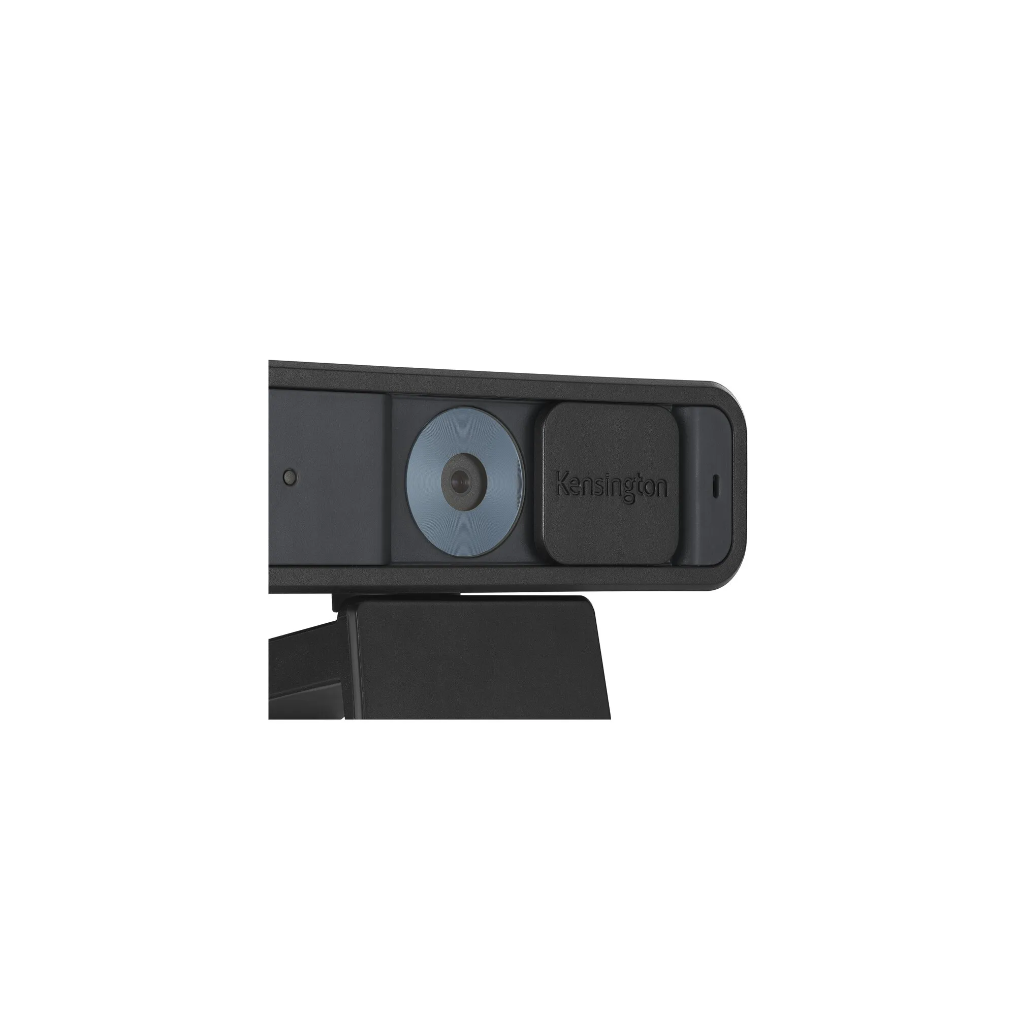 Kensington W2000 Full HD 1080p, Autofocus Webcam, Black