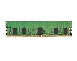 KINGSTON 16GB 3200MT/S DDR4 ECC REG CL22 DIMM 1RX8 MICRON F RAMBUS KINGSTON 16GB 3200MT/S DDR4 ECC REG CL22 DIMM 1RX8 MICRON F RAMBUS