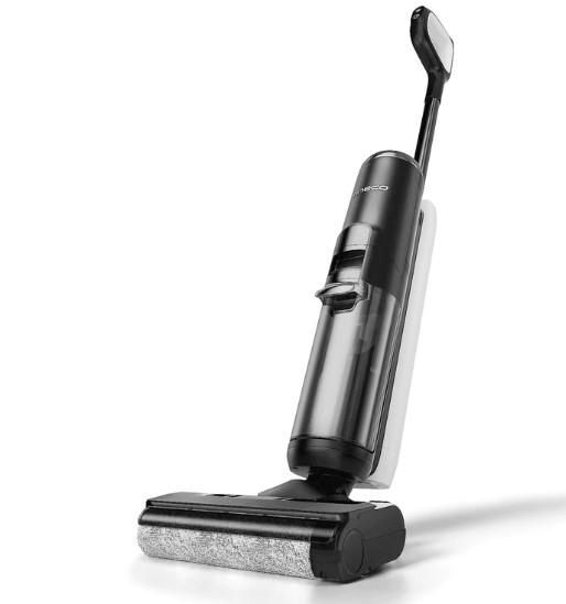 Tineco Floor One S5 Extreme 3 in 1 - wet and dry vacuum
