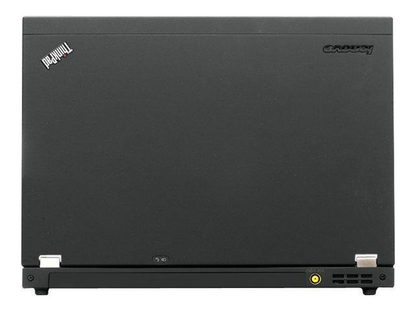 LENOVO ThinkPad X230 i5-3320M 12.5inch HD 4GB 320GB 7.2k Intel HD 4000 6cell 3G FPR W7PRO64 2325-2CG