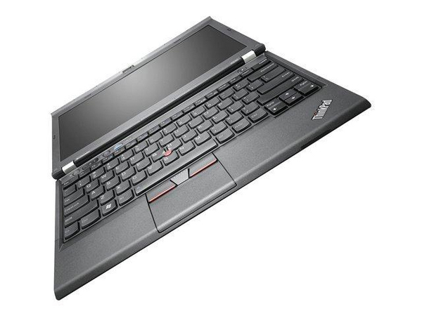 LENOVO ThinkPad X230 i5-3320M 12.5inch HD 4GB 320GB 7.2k Intel HD 4000 6cell 3G FPR W7PRO64 2325-2CG