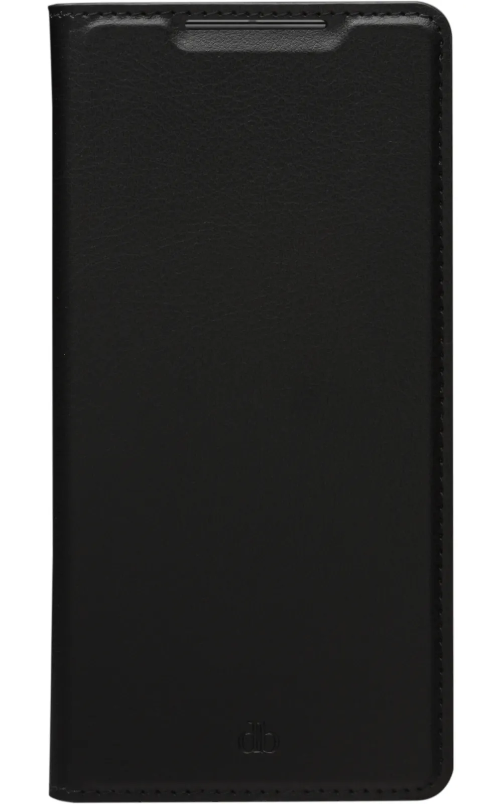 Dbramante1928 Oslo, Google Pixel 7 - Folio Case, Black