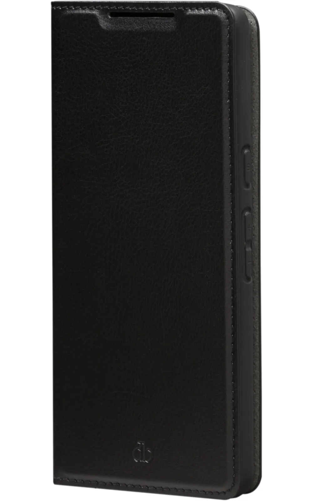 Dbramante1928 Oslo, Google Pixel 7 - Folio Case, Black