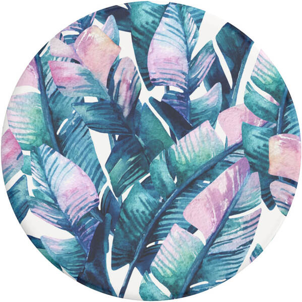 POPSOCKETS Palm Springs Eternal