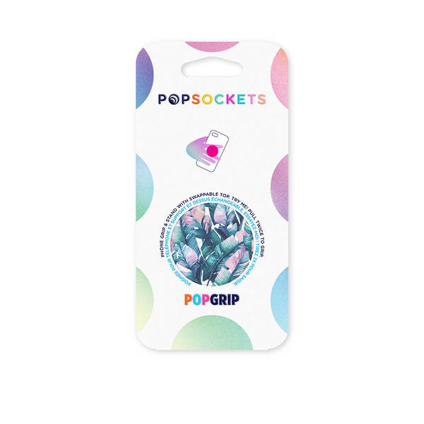 POPSOCKETS Palm Springs Eternal