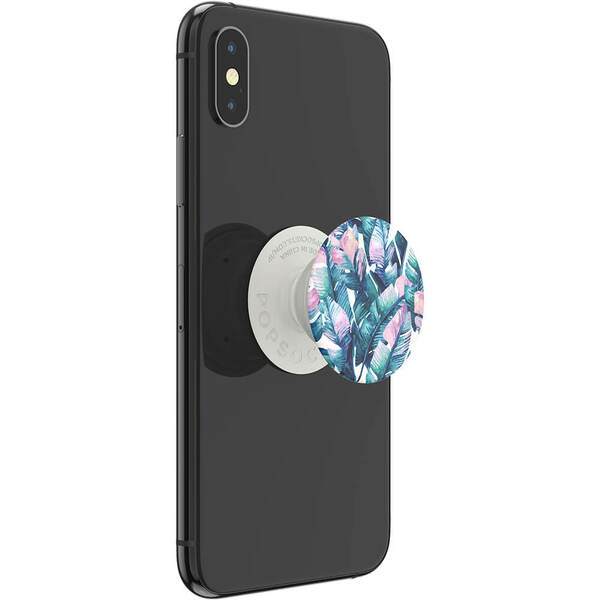 POPSOCKETS Palm Springs Eternal