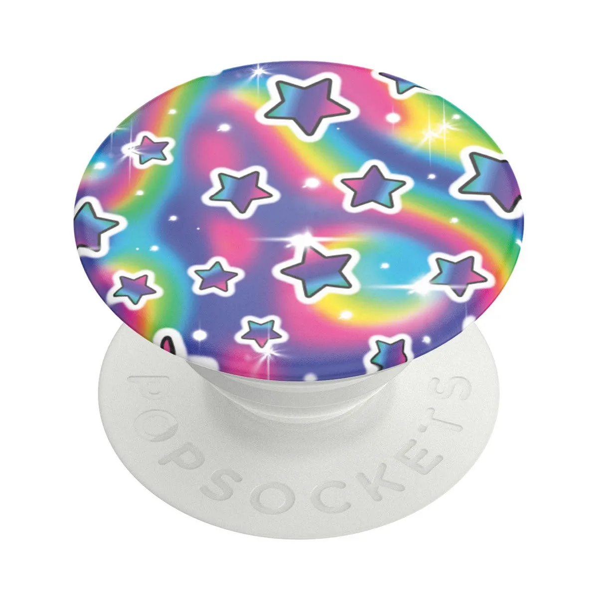POPSOCKETS PopGrip Standard