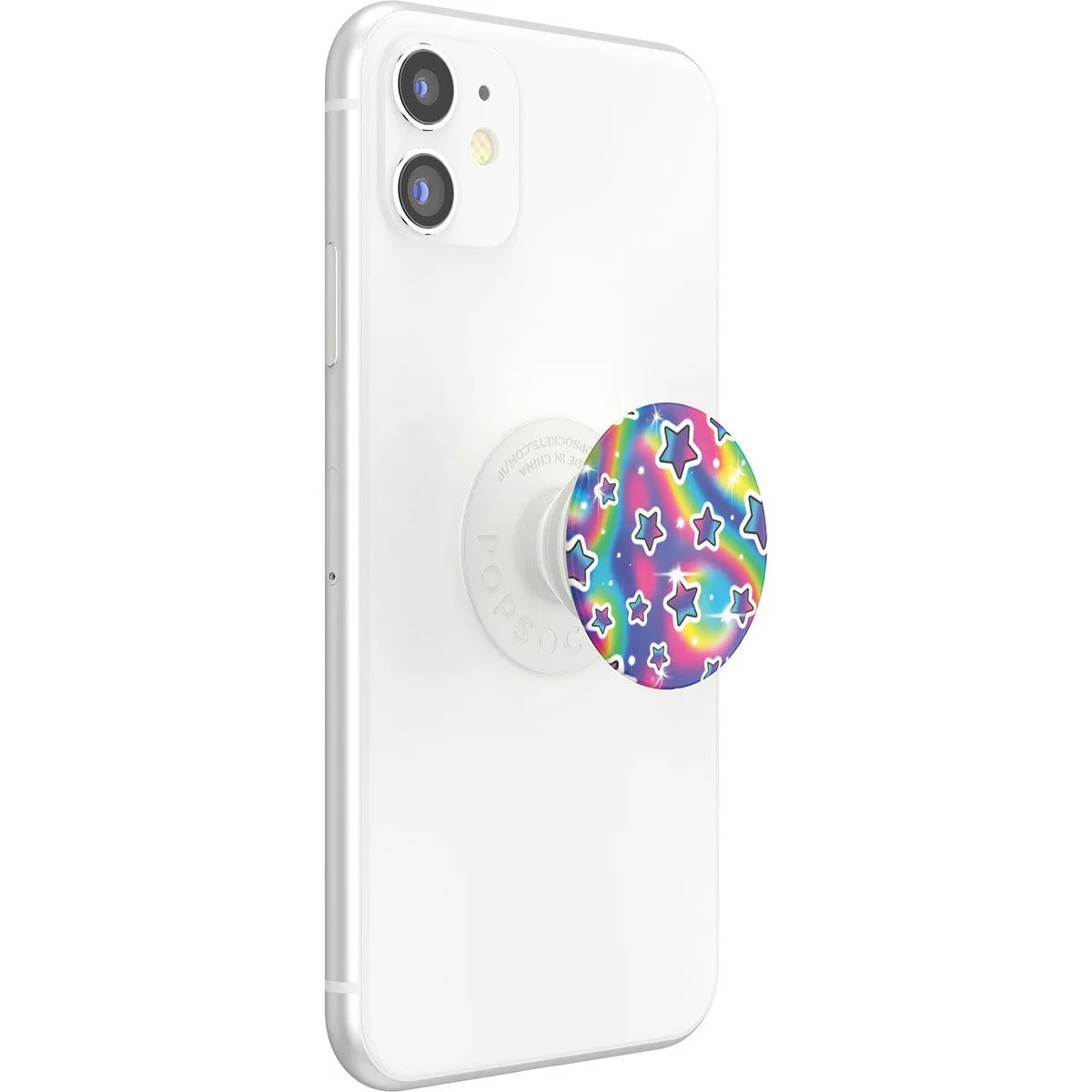 POPSOCKETS PopGrip Standard