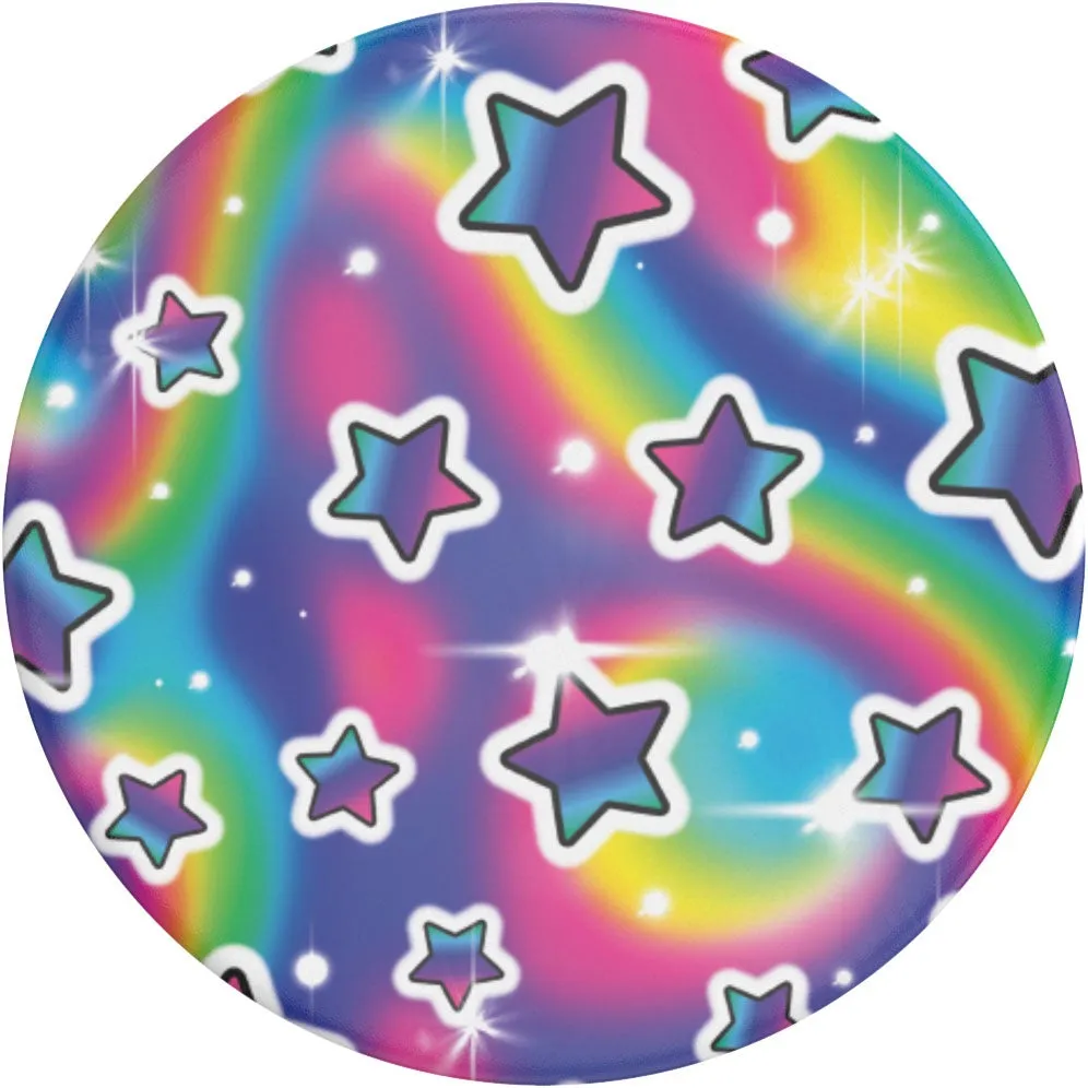 POPSOCKETS PopGrip Standard