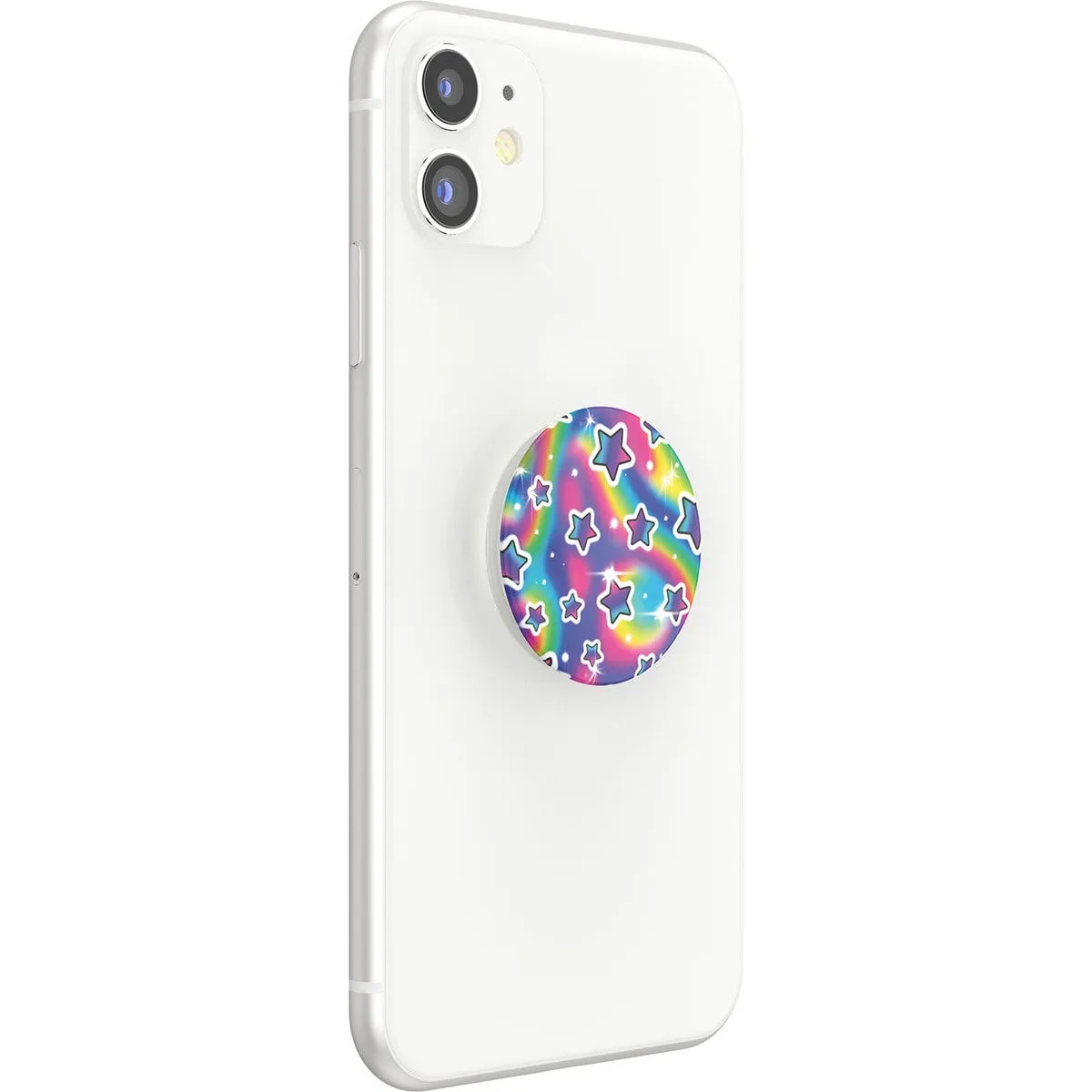 POPSOCKETS PopGrip Standard