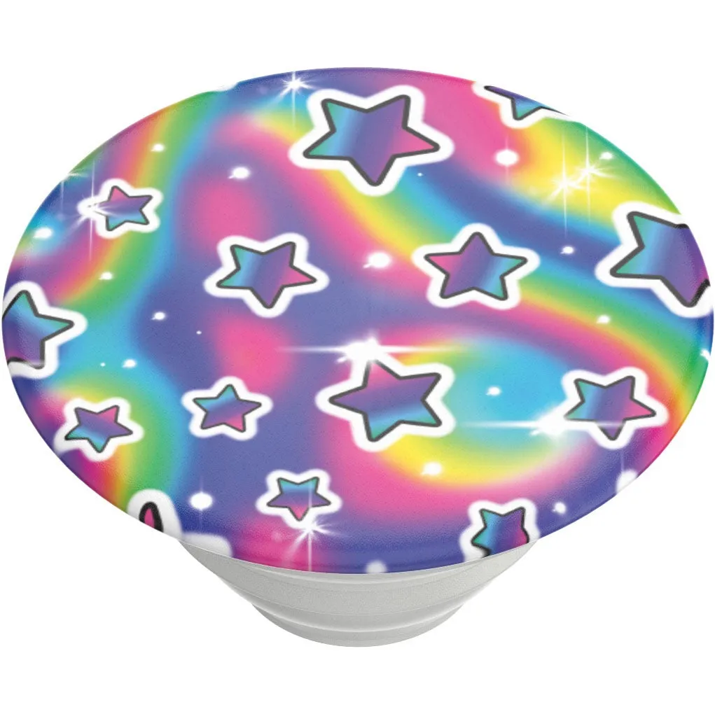 POPSOCKETS PopGrip Standard