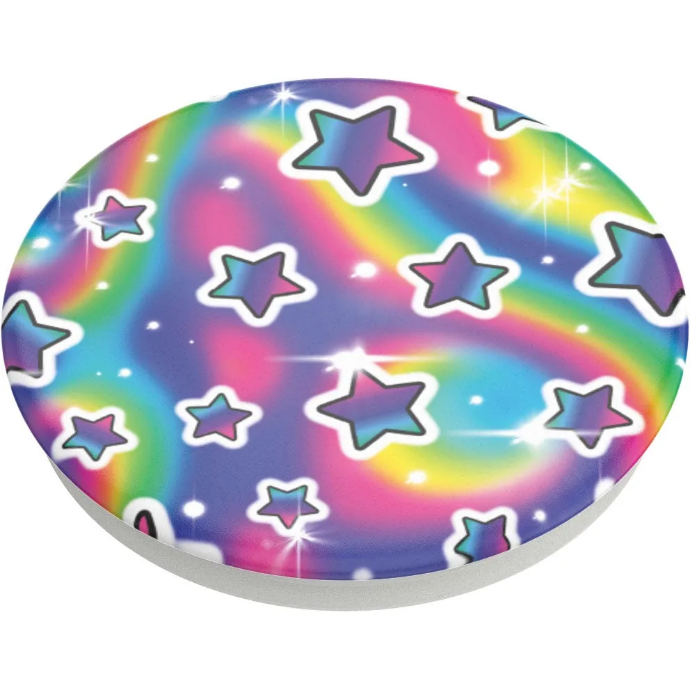 POPSOCKETS PopGrip Standard