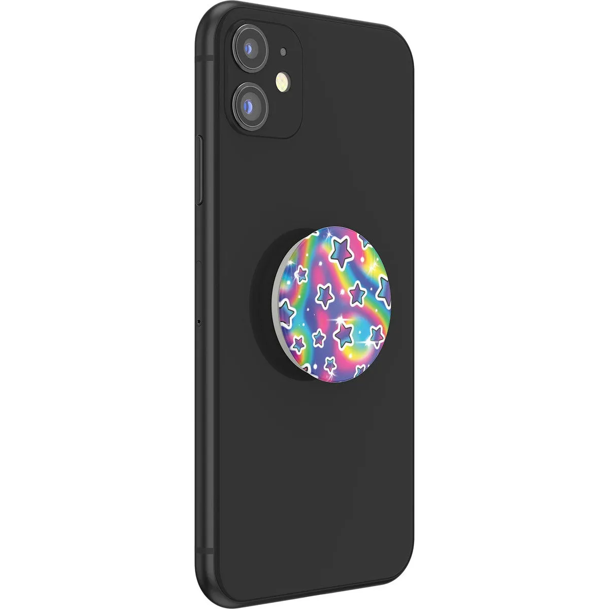 POPSOCKETS PopGrip Standard